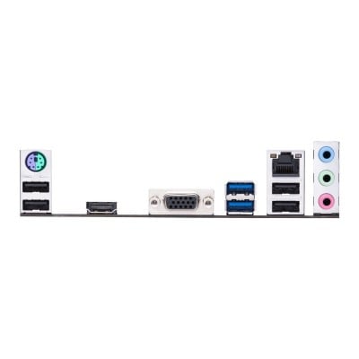 Tarjeta Madre ASUS Micro-ATX PRIME H510M-K R2.0, Socket 1200, Intel H510, HDMI, 64GB DDR4