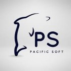 Pacific Soft