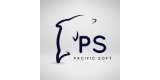Pacific Soft