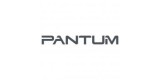 Pantum