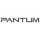 Pantum