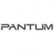 Pantum