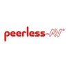 Peerless-AV