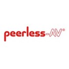 Peerless-AV