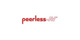 Peerless-AV