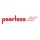Peerless-AV
