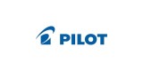 Pilot