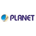 Planet