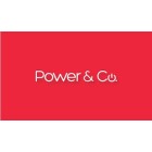 Power & Co.