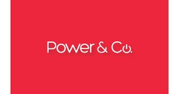 Power & Co. en México | DITEN