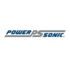 Power Sonic