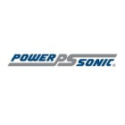 Power Sonic