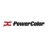 PowerColor