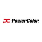 PowerColor