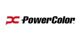 PowerColor