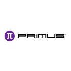 Primus Gaming