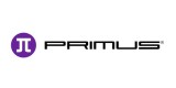 Primus Gaming