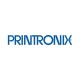 Printronix