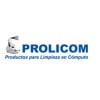 Prolicom