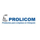 Prolicom