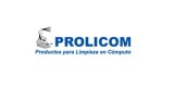 Prolicom