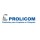 Prolicom