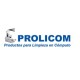 Prolicom