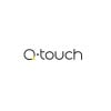 Q-touch
