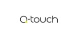 Q-touch