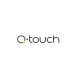 Q-touch