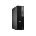 PC Slim Dell Pro QCS1250 Intel Core i5-14500 16 GB DDR5-SDRAM 512 GB SSD Windows 11 Pro Negro