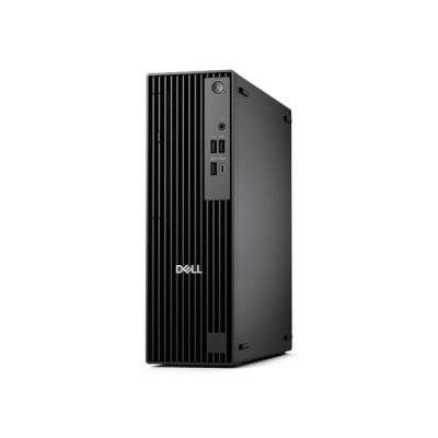 Computadora Dell Pro Slim Intel Core i5-14500 16GB RAM 512GB SSD Windows 11 Pro