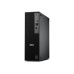PC Slim Dell Pro QCS1250 Intel Core i5-14500 16 GB DDR5-SDRAM 512 GB SSD Windows 11 Pro Negro