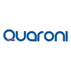 Quaroni