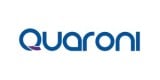 Quaroni