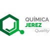 Química Jerez