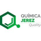 Química Jerez