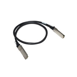 Servidor HPE ProLiant DL380 Gen10 R0Z26A-OPG para empresas Servidor HPE ProLiant DL380 Gen10 R0Z26A-OPG para empresas