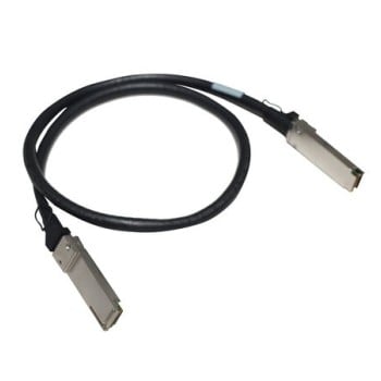 Servidor HPE ProLiant DL380 Gen10 R0Z26A-OPG para empresas