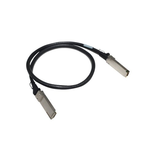 Servidor HPE ProLiant DL380 Gen10 R0Z26A-OPG para empresas