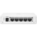 Servidor HPE ProLiant DL380 Gen10 R8R44A-R para empresas