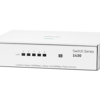 Servidor HPE ProLiant DL380 Gen10 R8R44A-R para empresas