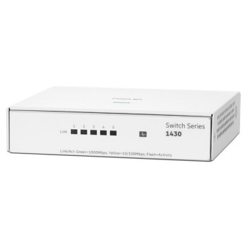 Servidor HPE ProLiant DL380 Gen10 R8R44A-R para empresas