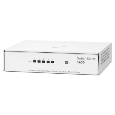 Servidor HPE ProLiant DL380 Gen10 R8R44A-R para empresas