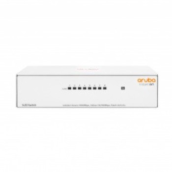 Servidor HPE Rack ProLiant DL380 Gen10 Modelo R8R45A-OPG