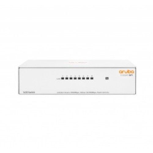 Servidor HPE Rack ProLiant DL380 Gen10 Modelo R8R45A-OPG