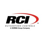 RCI