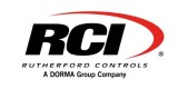 RCI