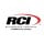 RCI