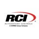 RCI